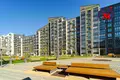 Квартира 3 комнаты 73 м² Боровляны, Беларусь