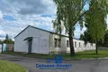 Производство 521 м² в Марьиной Горке, Беларусь