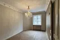 Wohnung 3 zimmer 106 m² Warschau, Polen