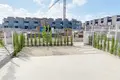 2 bedroom penthouse 59 m² Torrevieja, Spain