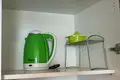 APARTMENT 1+1 FOR RENT IN VILLA ZOGUT, SEA VIEW!