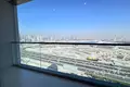 Appartement 2 chambres 1 206 m² Doubaï, Émirats arabes unis