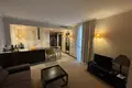 Wohnung 2 zimmer 73 m² Nessebar, Bulgarien