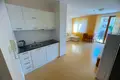 Apartment 44 m² Ravda, Bulgaria