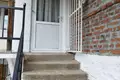 Apartamento 3 habitaciones 120 m² Golyam Manastir, Bulgaria