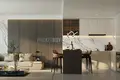 Appartement 2 chambres 75 m² Choeng Thale, Thaïlande