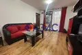 Apartamento 2 habitaciones 65 m² Sveti Vlas, Bulgaria