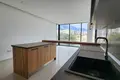 Квартира 3 комнаты 135 м² Karavas, Северный Кипр