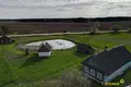 Casa 70 m² Litvienski sielski Saviet, Belarús