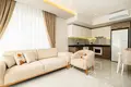 Wohnung 2 zimmer 50 m² Muratpasa, Türkei