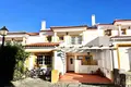 3 bedroom townthouse 190 m² Amoreira, Portugal