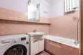 Appartement 3 chambres 63 m² Poznan, Pologne