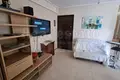 Wohnung 2 zimmer  Loutraki Perachora Agioi Theodoroi Municipality, Griechenland