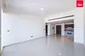 Appartement 1 chambre 802 m² Doubaï, Émirats arabes unis
