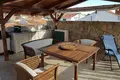 Hotel 250 m² Gespanschaft Šibenik-Knin, Kroatien