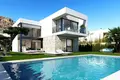 3 bedroom villa 150 m² Finestrat, Spain