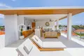 Villa 4 chambres  Canggu, Indonésie