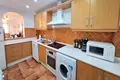 Wohnung 2 Schlafzimmer 113 m² Manilva, Spanien