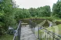 Cottage 112 m² Liebiedzieuski sielski Saviet, Belarus