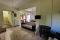 Dom wolnostojący 4 pokoi 120 m² Portaria, Grecja
