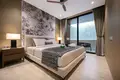 4 bedroom apartment  Choeng Thale, Thailand