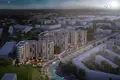 Жилой комплекс Solaris Residential