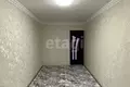 Квартира 3 комнаты 48 м² Самарканд, Узбекистан