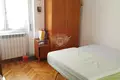 Appartement 3 chambres 80 m² Ospedaletti, Italie