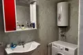 Dom 132 m² Chalopienicki sielski Saviet, Białoruś
