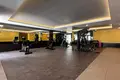 Appartement 2 chambres 55 m² Mahmutlar, Turquie