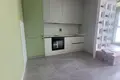 Mieszkanie 1 pokój 42 m² Durres, Albania