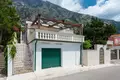 Villa 6 habitaciones 365 m² Montenegro, Montenegro