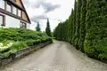 Cottage 450 m² Zdanovicki sielski Saviet, Belarus