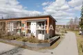 Квартира 3 комнаты 75 м² Jyvaskyla sub region, Финляндия