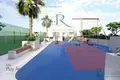 Квартира 2 комнаты 1 141 м² Дубай, ОАЭ