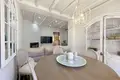 Dom 4 pokoi 150 m² San Roque, Hiszpania