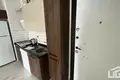 Apartamento 2 habitaciones 60 m² Erdemli, Turquía