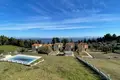 4 bedroom Villa 150 m² Kriopigi, Greece