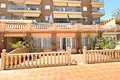 Wohnung 4 Schlafzimmer 75 m² Calp, Spanien