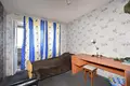 4 room apartment 89 m² Minsk, Belarus