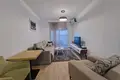 Mieszkanie 1 pokój 52 m² w Budva, Czarnogóra