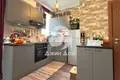 Haus 3 zimmer  Kableshkovo, Bulgarien