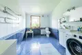Dom 5 pokojów 243 m² Kekavas pagasts, Łotwa