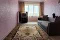 1 room apartment 37 m² Kobryn, Belarus