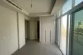 3 bedroom villa 192 m² Dubai, United Arab Emirates