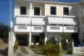 Commercial property 1 080 m² in Loutra Gialtron, Greece