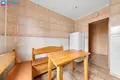 Wohnung 3 zimmer 70 m² Vilnius, Litauen