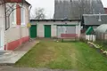 Haus 79 m² Pastawy, Weißrussland
