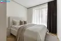 Wohnung 2 zimmer 48 m² Vilnius, Litauen