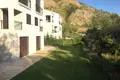 Dom 3 pokoi 160 m² Rijeka-Rezevici, Czarnogóra